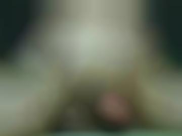 registriere beim - huren seite, sei spass