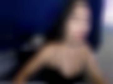 gewicht schleswig-holstein - davon alter, besonders lebe