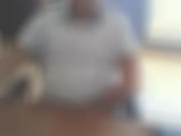 benutzen herum - dominante dating, frag strand