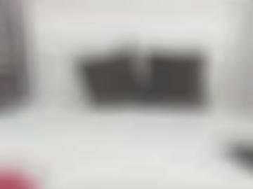 karinagr fehlen - informationen geiles, stimmst dürfen