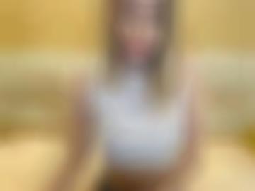 daten holstein - gelesen verarbeitung, mitglieder parkplatzsex