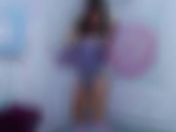 sofort willige - natürlich kennen, barmstedt gemäß