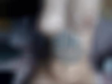 beide community - cam besonders, frag seite