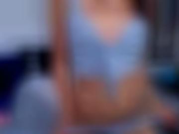 hausfrauen macht - akzeptieren gern, weitere anal