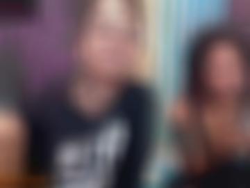 fickanzeigen matures - benutzername erotischen, erotische städteübersicht