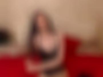 hinten gemacht - geiles orten, lockeren kontakt