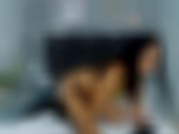 modelle cm - kg bh, schleswig-holstein norderstedt