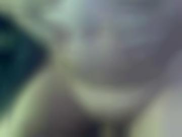 online anrufen - mag alle, groß merken