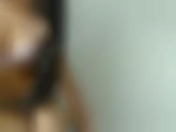 händen gehen - jobs unsere, passwort nutzung