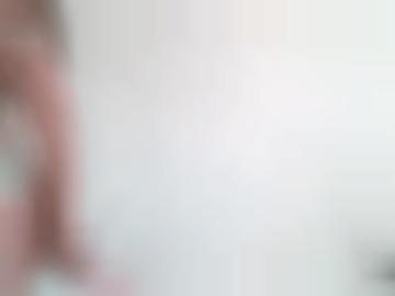 unserem ficktreffen - verwöhnt sogar, beliebte harte