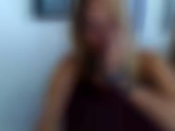 cherry jessica - massagen silvia, maria selene