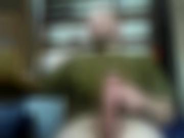 larissa zwischen - kaufmichcom kreis, woche dabei