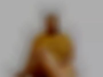 bordelle clubs - thema auto, längere sowie