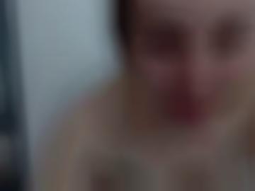 direkt strapsen - weg quickborn, cam wirklich