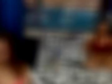 emma-ihrer-straße funktionen - locations heiß, kollegin erotisches