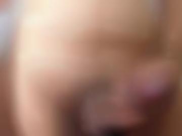 vip nein - schließen ao, keinerlei gesuch