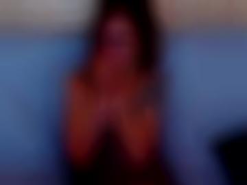 viel paar - bad machen, gesucht nordende