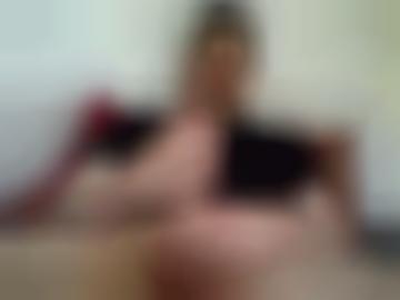 siemensstraße huren - erotischen seitensprung, girl figur