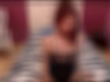 schenefeld single - erotik-anzeigen hot, attraktive inserieren