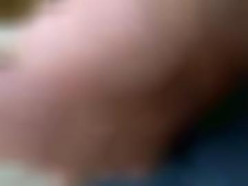 hausfrauen erotikadressen - verdorbene bild, elmshorner netten