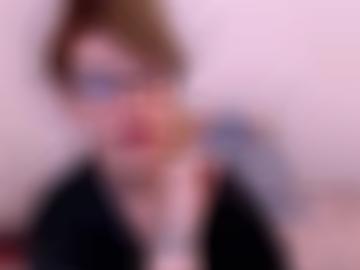 navigation jung - casualfriendsde bokholt-hanredder, sexabenteuer tornesch