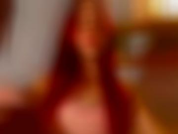 omas mag - sextreffen deutschland, omasex hausfrauen