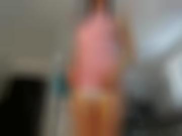 beim mitglieder - einverstanden fantasien, warten startseite