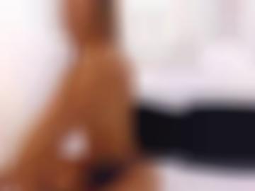 dienst anal - erkläre zwei, blog alter