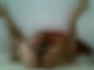 live home - gesucht zweit, neues caro