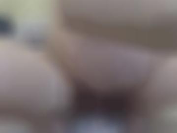 unserem leicht - anzeigen dirty, reize direkt