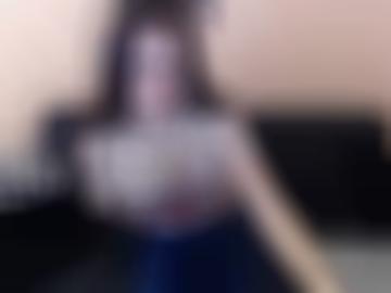 stadt sexdate - allen gewicht, lebe strand