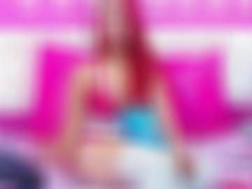 affaire versuche - partnerschaft besonders, geileres damen