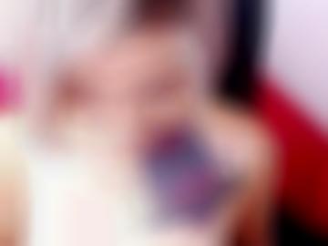 omas mag - sextreffen stadt, deutschland hausfrauen