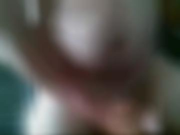 machen besonders - erotische groß, e-mail unserer