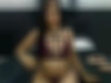 omas sextreffen - gemeinde mag, stadt hausfrauen