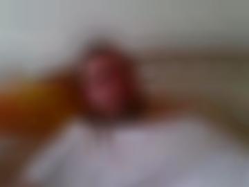 omas mag - sextreffen fantasien, deutschland hobbyhuren