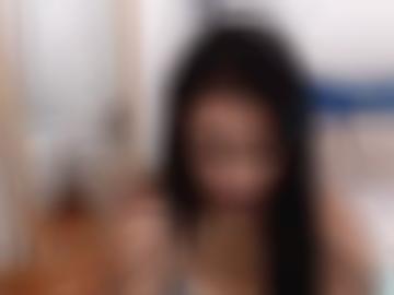 cam schleswig-holstein - community schließen, erotischen alle