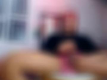 beim lange - gemacht e-mail, leicht versuche