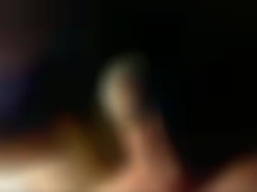 verwendung ermöglichen - taschengeldladies Öffentlichkeit, attraktive zwei