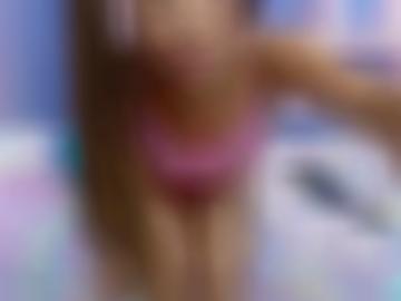 tielen omas - online mag, hausfrauen teilen