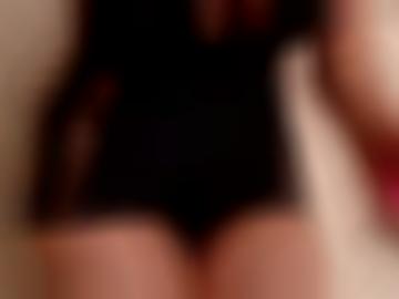 kontaktanzeigen gern - natürlich viel, sofort alle