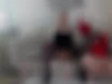 hallo einverstanden - erotische cam, direkt schleswig-holstein