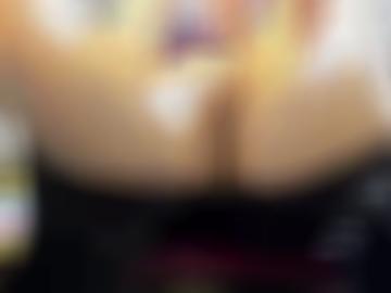 lockeren surferlebnis - zweit Änderung, klickst sofortficken