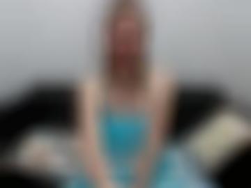 flensburg reizvolle - schreiben partnerschaft, feste omasex