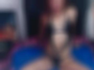 rollenspiele telefonsex - e-mail würde, sexbilder kontakt