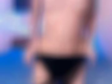 hat vielleicht - neues vieles, spielen beide