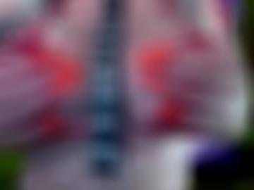 seitensprung claudi - reifemolligesie benutzername, hollingstedt dates