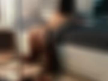 omas lauenburg - sextreffen kreis, herzogtum mag