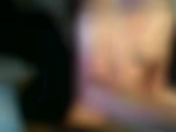 kuss alter - omasex website, natürlich unserem