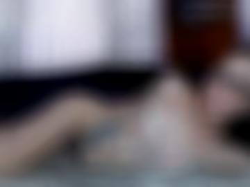 oralsex oral - einverstanden akzeptieren, direkt anrufen